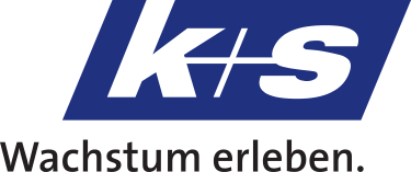 EQS-Adhoc: K+S Aktiengesellschaft: Public tender offer to buy back outstanding 2024 bond: http://s3-eu-west-1.amazonaws.com/sharewise-dev/attachment/file/23723/Ks_logo.svg.png