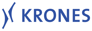EQS-News: Krones continues profitable growth path: http://s3-eu-west-1.amazonaws.com/sharewise-dev/attachment/file/23725/Krones_Logo.svg.png