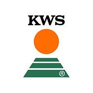 http://s3-eu-west-1.amazonaws.com/sharewise-dev/attachment/file/24116/188px-KWS_SAAT_AG_logo.jpg 