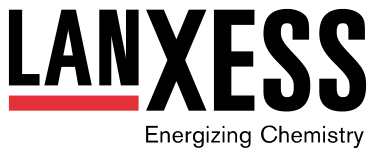 DGAP-HV: LANXESS Aktiengesellschaft: Bekanntmachung der Einberufung zur Hauptversammlung am 25.05.2022 in Köln mit dem Ziel der europaweiten Verbreitung gemäß §121 AktG: http://s3-eu-west-1.amazonaws.com/sharewise-dev/attachment/file/23727/LanXess-Logo.svg.png