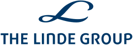 DGAP-News: Linde Announces Second Quarter 2022 Earnings and Conference Call Schedule: http://s3-eu-west-1.amazonaws.com/sharewise-dev/attachment/file/23621/TheLindeGroup-Logo.svg.png