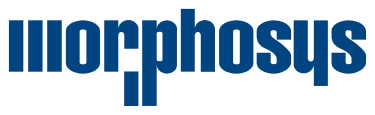 DGAP-News: MorphoSys AG berichtet über die Ergebnisse des zweiten Quartals und des ersten Halbjahres 2022: http://s3-eu-west-1.amazonaws.com/sharewise-dev/attachment/file/24061/Morphosys-logo.svg.png