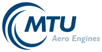 DGAP-Adhoc: MTU Aero Engines AG withdraws guidance 2020: http://s3-eu-west-1.amazonaws.com/sharewise-dev/attachment/file/23731/MTU_Aero_Engines_Logo.svg.png