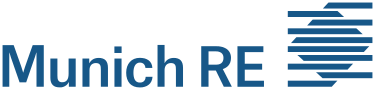 EQS-Adhoc: Münchener Rückversicherungs-Gesellschaft Aktiengesellschaft in München: Munich Re beschließt Aktienrückkauf mit einem Volumen von bis zu 1 Mrd. €: http://s3-eu-west-1.amazonaws.com/sharewise-dev/attachment/file/23623/M%C3%BCnchener_R%C3%BCck_logo.svg.png