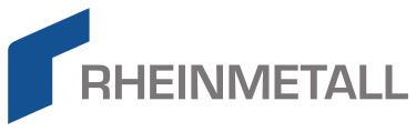 EQS-Adhoc: Rheinmetall AG steigert das Operative Ergebnis im dritten Quartal 2023 erheblich und übertrifft die Markterwartungen – Umsatz- und Ergebnisprognose für das Gesamtjahr 2023 bestätigt: http://s3-eu-west-1.amazonaws.com/sharewise-dev/attachment/file/23734/Rheinmetall_AG_Logo.svg.png