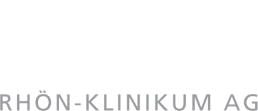 EQS-News: RHÖN-KLINIKUM AG schließt erste neun Monate 2022 mit Umsatzplus ab : http://s3-eu-west-1.amazonaws.com/sharewise-dev/attachment/file/23735/Rhoen-klinikum.svg.png