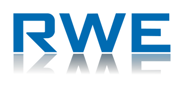 DGAP-Adhoc: RWE Aktiengesellschaft: RWE AG erhöht Konzern-Ergebnisprognose für das Geschäftsjahr 2022: http://s3-eu-west-1.amazonaws.com/sharewise-dev/attachment/file/23625/RWE-Geschaeftsbericht-2013.svg.png