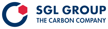 EQS-Adhoc: SGL Carbon prüft strategische Optionen für den Geschäftsbereich Carbon  Fibers: http://s3-eu-west-1.amazonaws.com/sharewise-dev/attachment/file/24122/375px-SGL_Carbon_Group_Logo.svg.png
