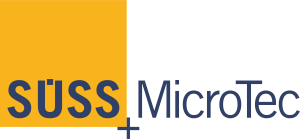EQS-News: SÜSS MicroTec rückt in den TecDax auf: http://s3-eu-west-1.amazonaws.com/sharewise-dev/attachment/file/24072/S%C3%BCss_Microtec_logo.svg.png