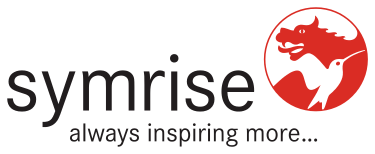 EQS-News: Symrise AG:  Symrise bestätigt profitablen Wachstumskurs: http://s3-eu-west-1.amazonaws.com/sharewise-dev/attachment/file/23742/Symrise_Logo.svg.png