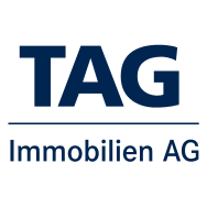 EQS-News: TAG Immobilien AG erhält Einstufung als Investment Grade von beiden Ratingagenturen S&P Global und Moody’s: http://s3-eu-west-1.amazonaws.com/sharewise-dev/attachment/file/23744/TAG_Immobilien_logo.svg.png