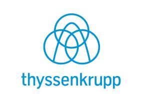 DGAP-Adhoc: thyssenkrupp AG: Reliable assessment of the business development in the 2019/2020 financial year currently not possible: http://s3-eu-west-1.amazonaws.com/sharewise-dev/attachment/file/23629/Thyssenkrupp_AG_Logo_2015.svg.jpg