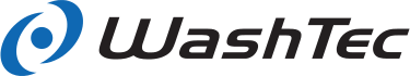 EQS-News: WashTec AG: Michael Drolshagen wird neuer CEO: http://s3-eu-west-1.amazonaws.com/sharewise-dev/attachment/file/24132/375px-WashTec_AG_logo.svg.png