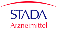 http://s3-eu-west-1.amazonaws.com/sharewise-dev/attachment/file/23738/Stada_Logo.svg.png 
