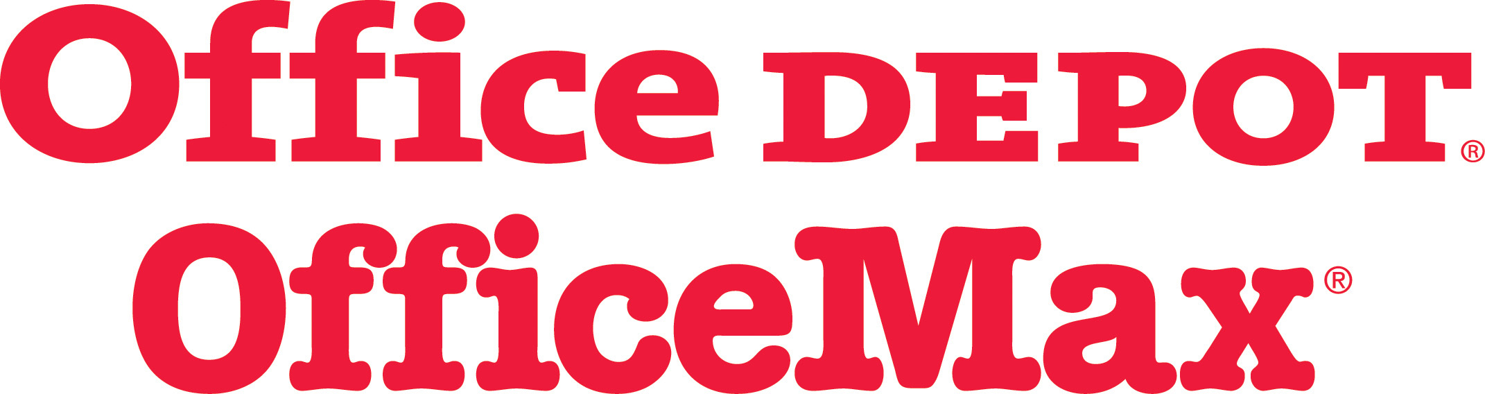 https://mms.businesswire.com/media/20191106005261/en/754669/5/ODMX_Stacked_Red_highres.jpg