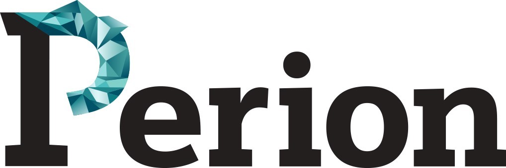 https://mms.businesswire.com/media/20191107005494/en/755179/5/Perion_triangles_%28002%29.jpg