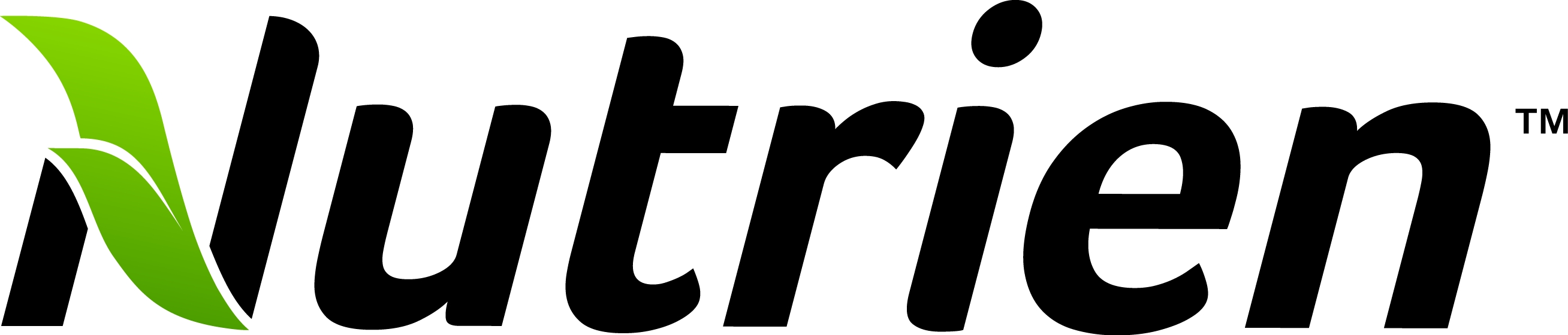 https://mms.businesswire.com/media/20191104006030/en/699432/5/Nutrien_logo.jpg 