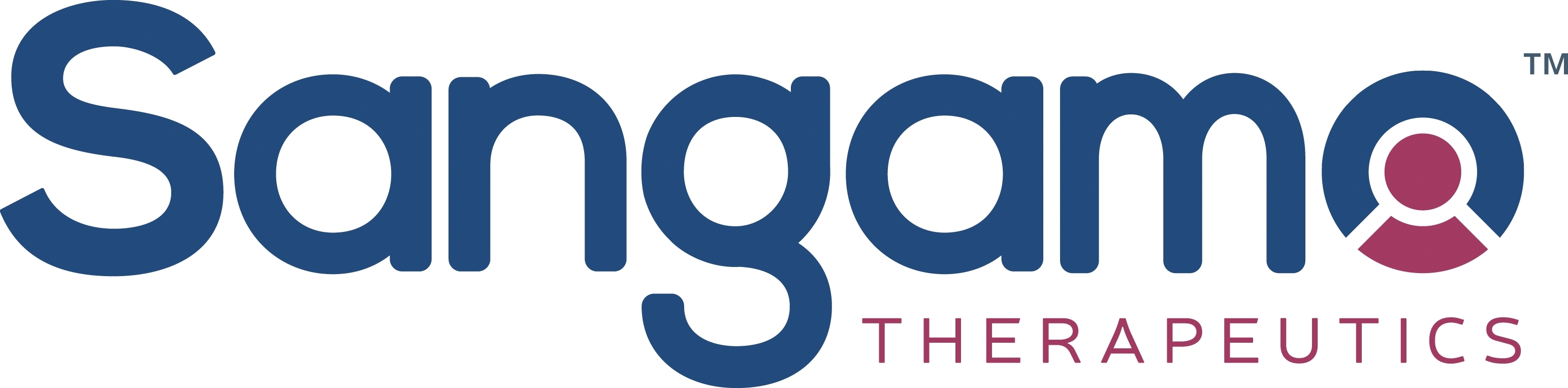 https://mms.businesswire.com/media/20191101005100/en/736004/5/Sangamo_logoTM.jpg