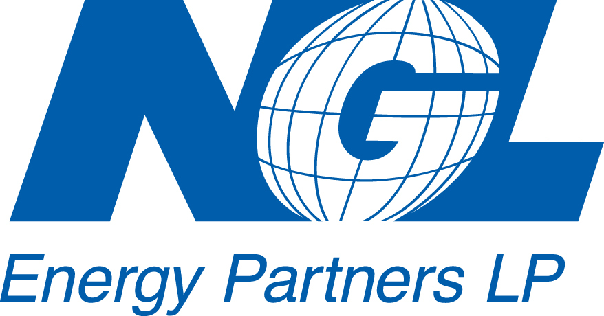https://mms.businesswire.com/media/20191101005106/en/274573/5/NGLEP_Blue_Logo.jpg 