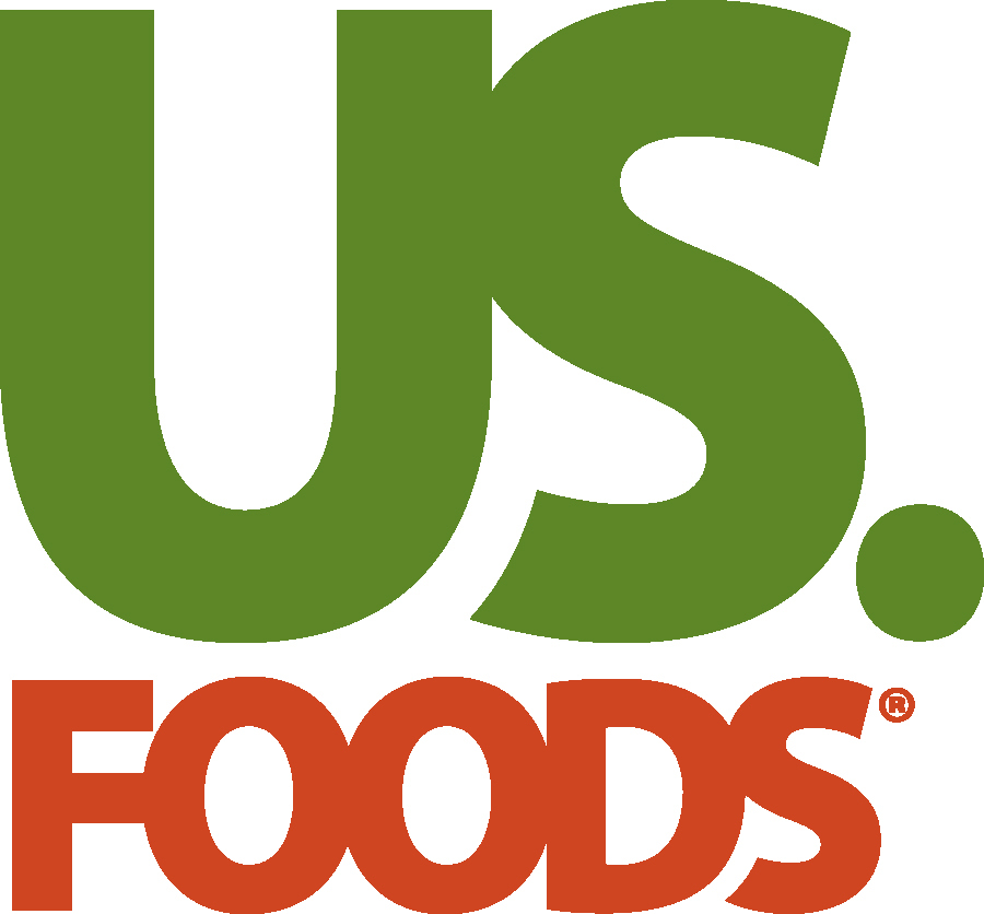 https://mms.businesswire.com/media/20191107005203/en/650770/5/USF_LOGOWITHOUTTAG_RGB_WEB.jpg