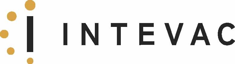 https://mms.businesswire.com/media/20191101005110/en/497226/5/IVAC_LOGO_Horizontal_.jpg 