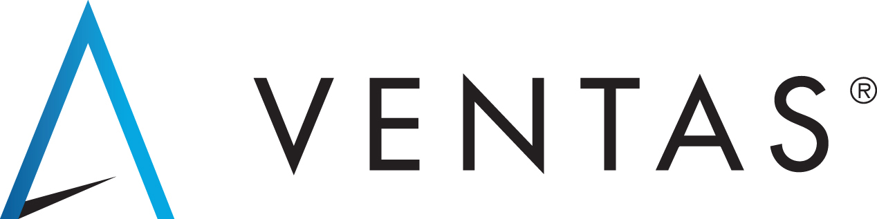 https://mms.businesswire.com/media/20191106005316/en/282462/5/Ventas_logo.jpg
