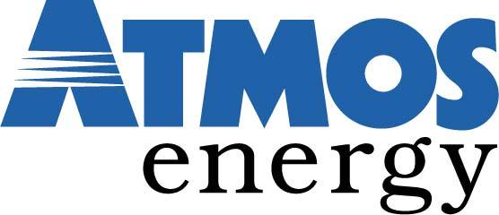 https://mms.businesswire.com/media/20191106005730/en/11463/5/Atmos_Energy.jpg