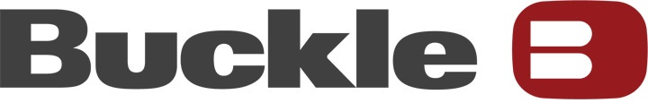 https://mms.businesswire.com/media/20191107005107/en/222882/5/buckle-logo_hex.jpg 