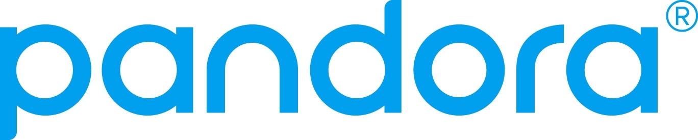 https://mms.businesswire.com/media/20191106005299/en/754731/5/Pandora_Wordmark_RGB.jpg 