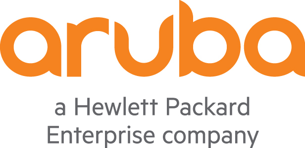 https://mms.businesswire.com/media/20191105005298/en/557617/5/hpe_aruba_r_pos_rgb.jpg 