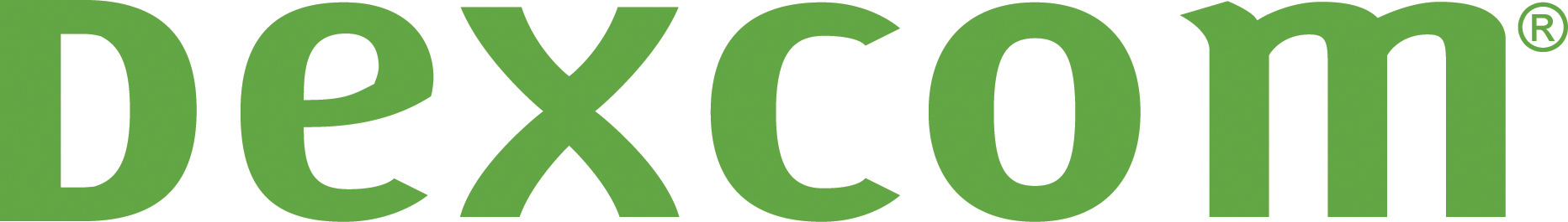 https://mms.businesswire.com/media/20191106005764/en/685171/5/Dexcom_Registered_no_bug.jpg 