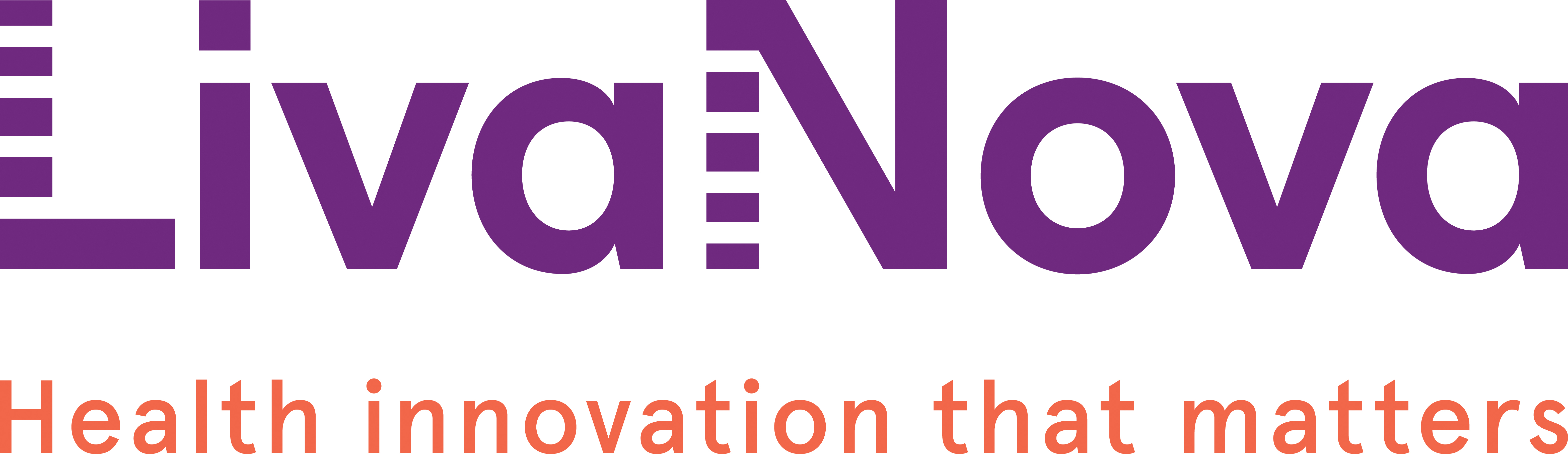 https://mms.businesswire.com/media/20191101005329/en/555341/5/LN-Logo-Main-PANTONE.jpg 