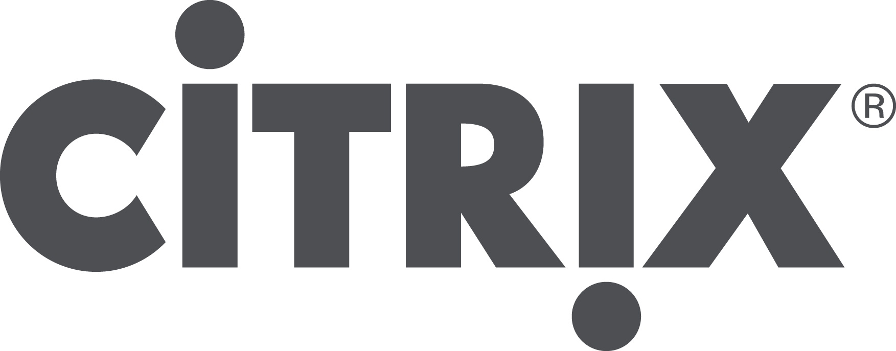 https://mms.businesswire.com/media/20191101005123/en/196157/5/Citrix_logo.jpg