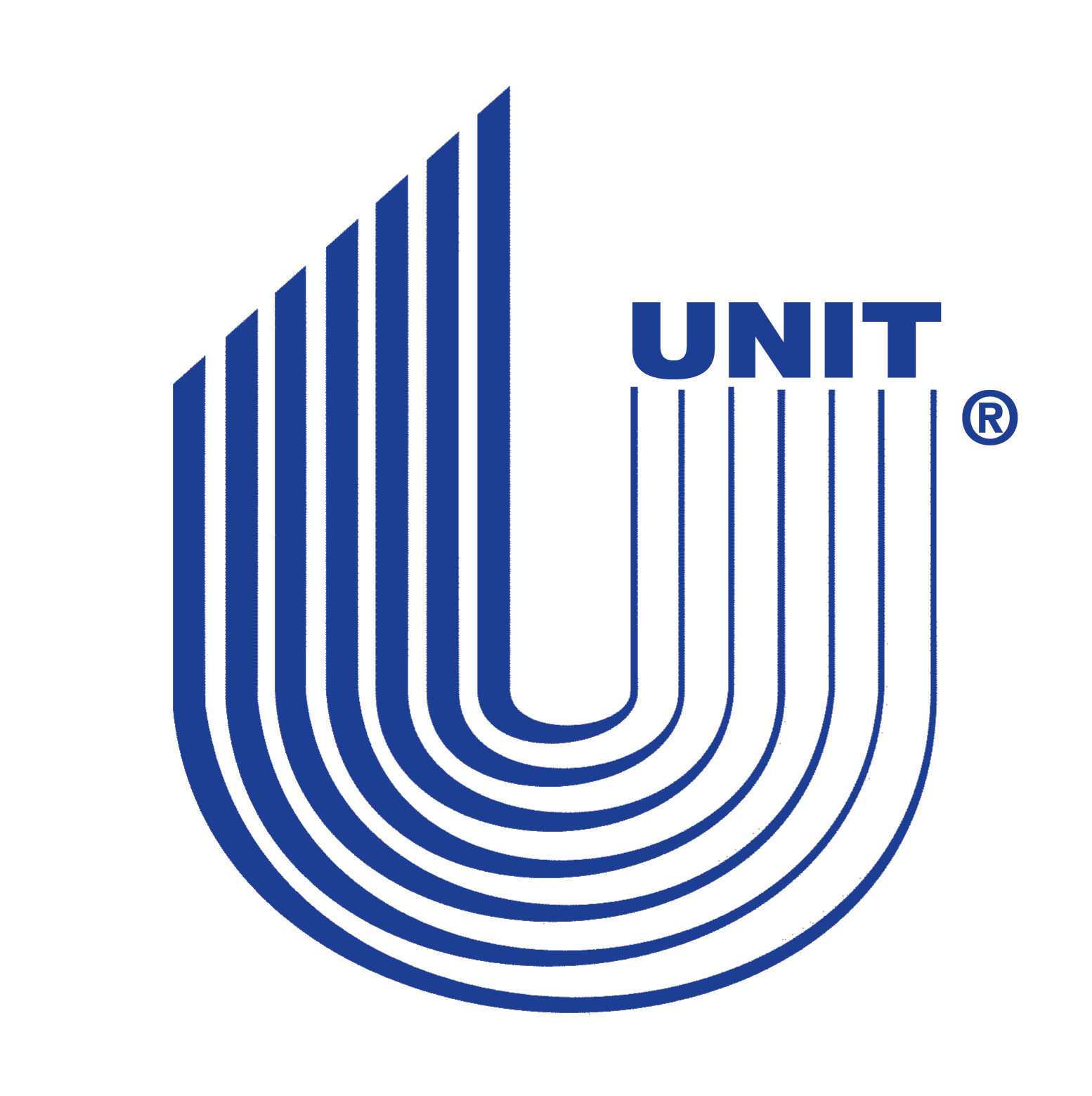 https://mms.businesswire.com/media/20191105005738/en/386876/5/Unit_Logo_Blu.jpg 
