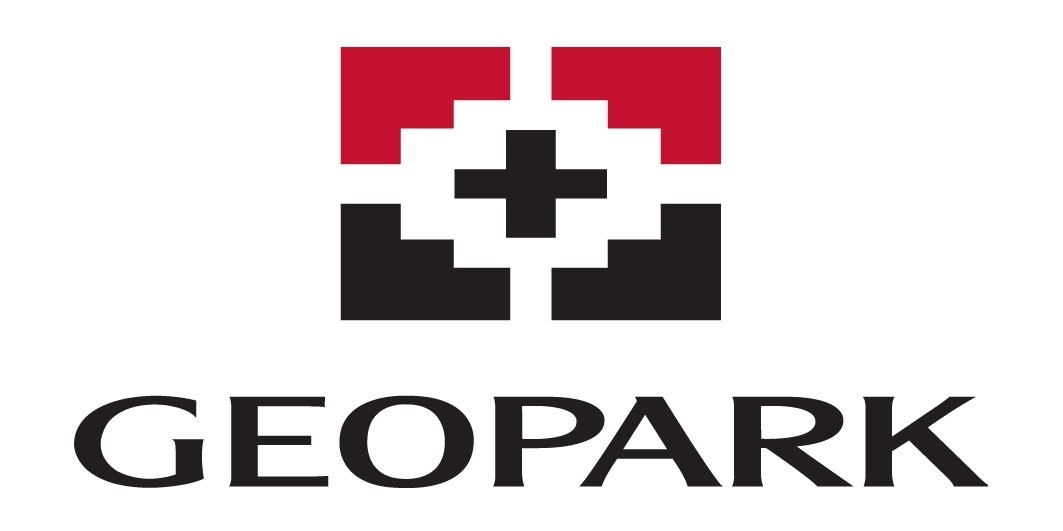 https://mms.businesswire.com/media/20191106006113/en/700773/5/Logo.jpg 
