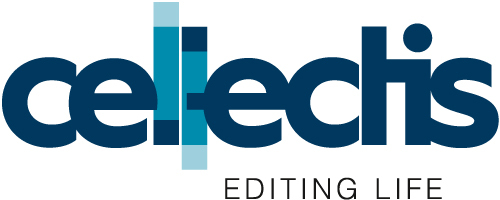 https://mms.businesswire.com/media/20191106006077/en/639231/5/logo-cellectis_rgb_claim_500x200.jpg 
