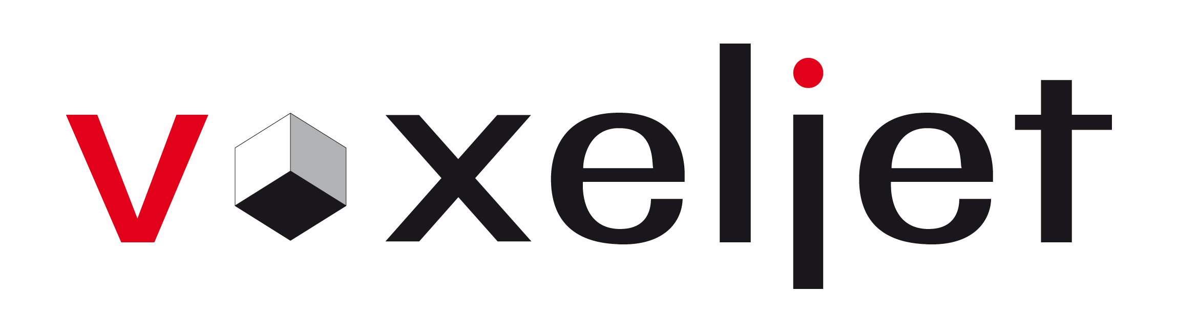 https://mms.businesswire.com/media/20191107005042/en/508883/5/voxeljet_logo_RGB300.jpg