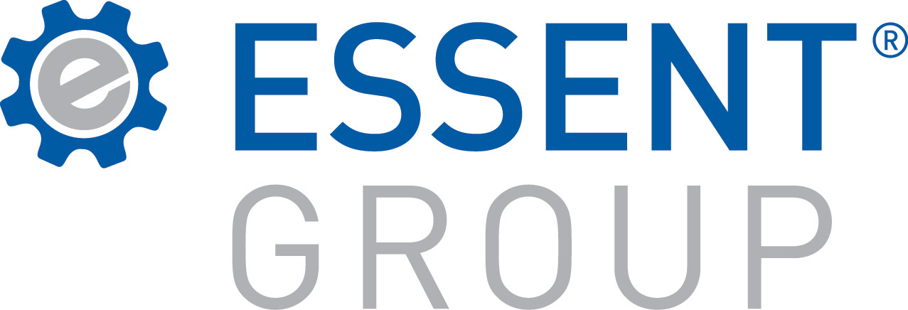 https://mms.businesswire.com/media/20191108005055/en/520510/5/2016_Essent_Group_R_CMYK.jpg 