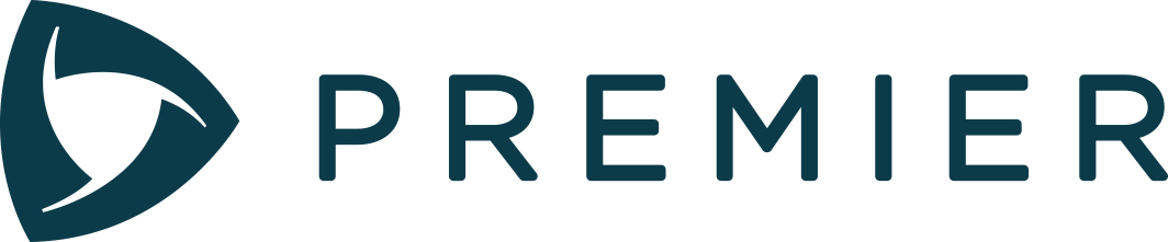 https://mms.businesswire.com/media/20191105005372/en/754182/5/PR_LogoSpec_%282%29.jpg 