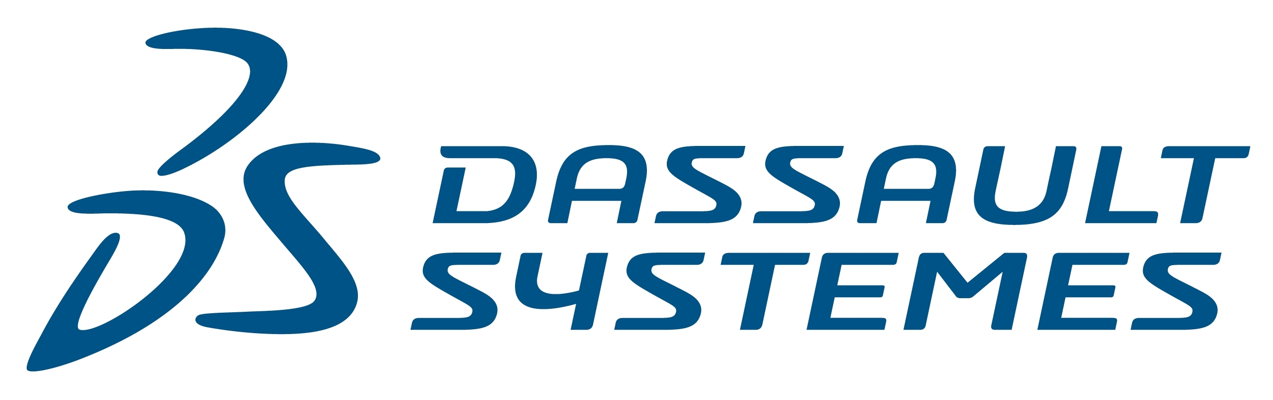 https://mms.businesswire.com/media/20191104005004/en/734381/5/3DS_Corp_Logotype_Blue_RGB.jpg 