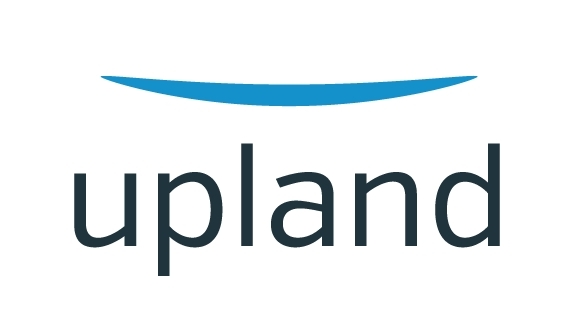 https://mms.businesswire.com/media/20191107006065/en/707094/5/Upland-Blue-cmyk.jpg 