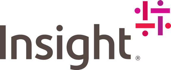 https://mms.businesswire.com/media/20191108005290/en/699137/5/Insight_Logo__Med.jpg 