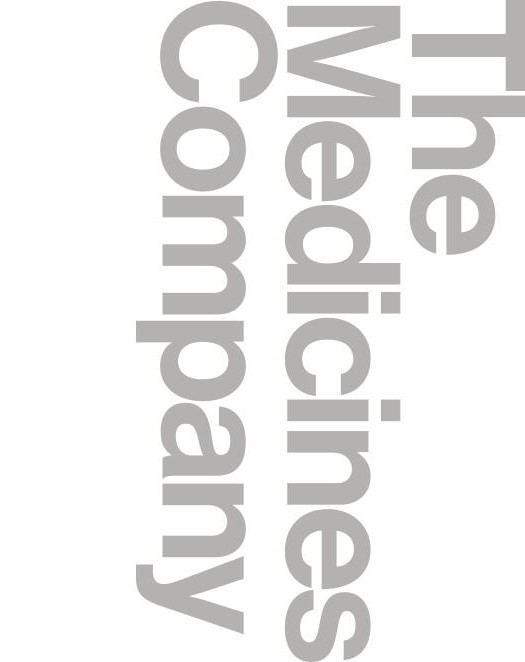 https://mms.businesswire.com/media/20191106005074/en/414706/5/logo.jpg 