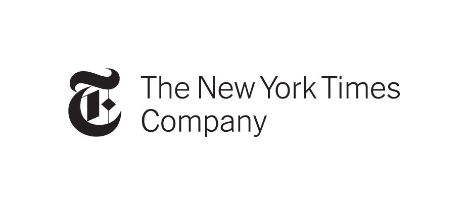 https://mms.businesswire.com/media/20191106005480/en/754837/5/4070657_NYTCO-Logo-B-Large-K-CMYK-ClearSpace.jpg