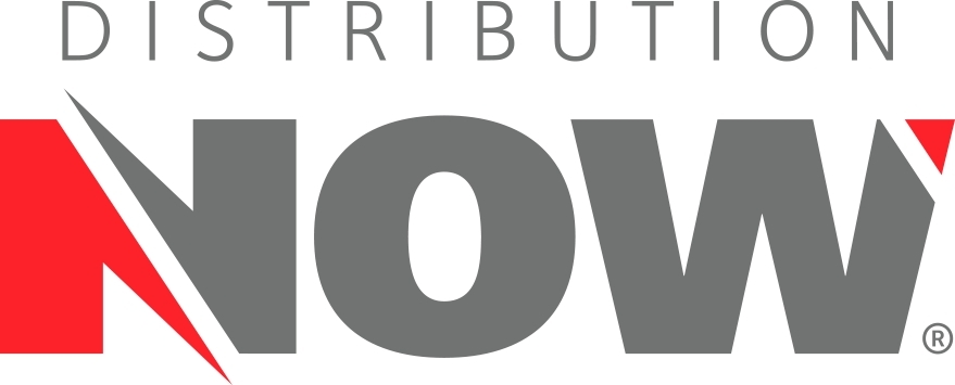 https://mms.businesswire.com/media/20191106005262/en/537788/5/DNOW_color-logo.jpg 