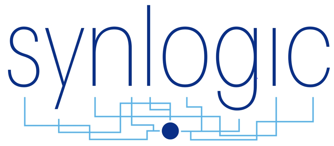 https://mms.businesswire.com/media/20191105006101/en/595028/5/Synlogic_Logo_.jpg 
