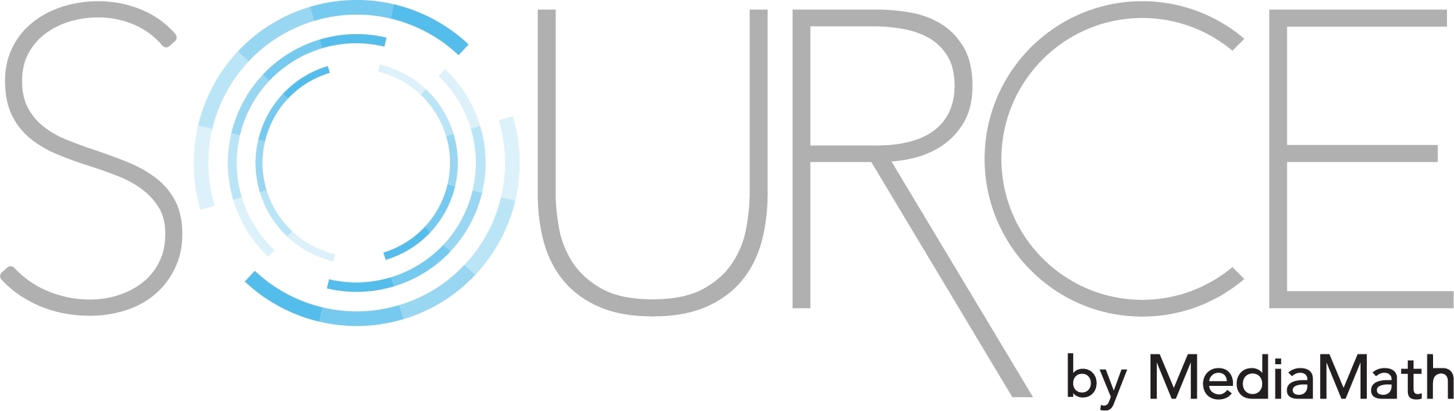 https://mms.businesswire.com/media/20191105005799/en/754502/5/Source-Logo-300.jpg 
