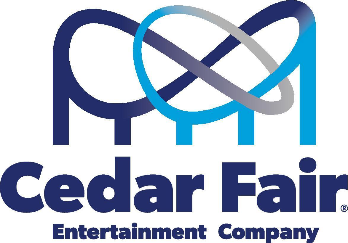 https://mms.businesswire.com/media/20191106005215/en/708678/5/CF_Stacked_Logo.jpg 