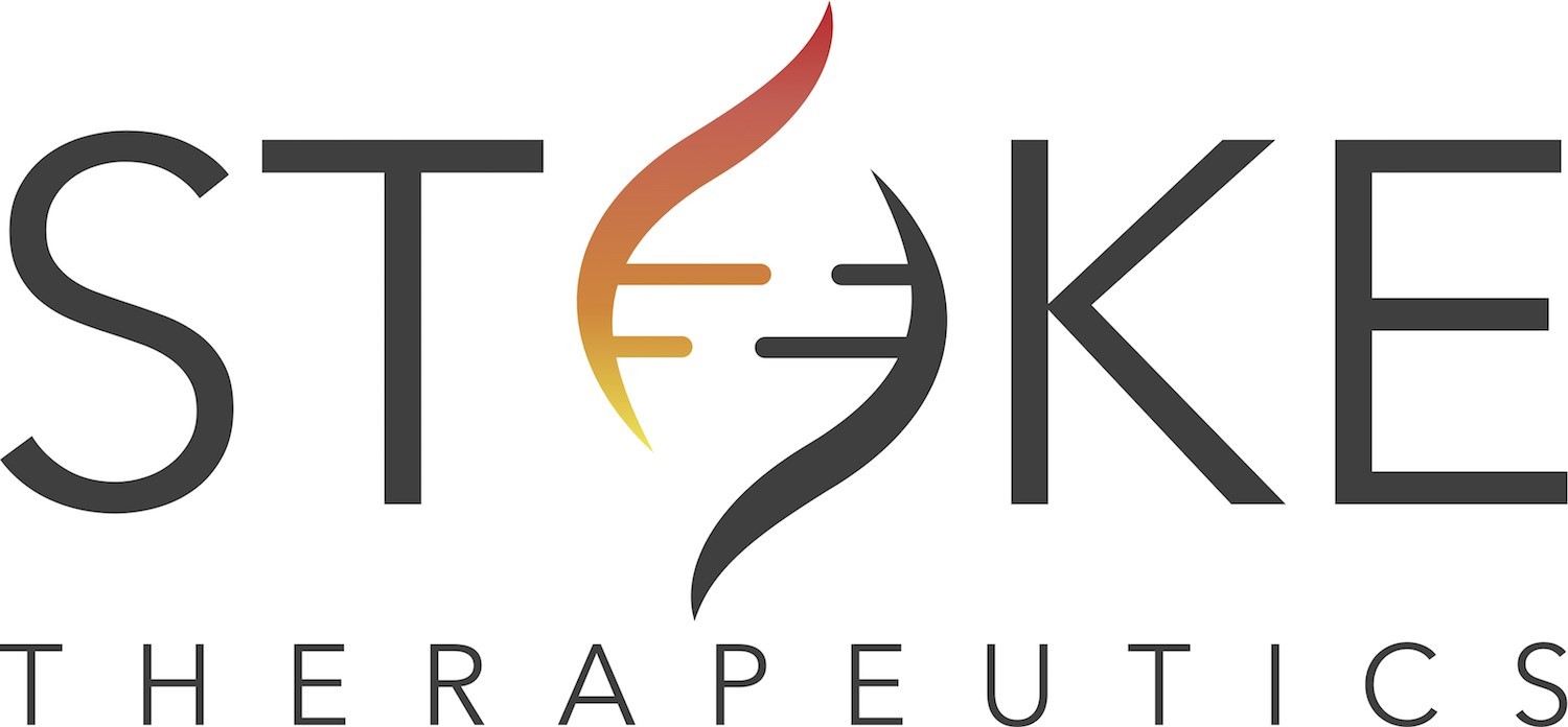https://mms.businesswire.com/media/20191105005067/en/736143/5/Stoke_Logo1_-_CMYK_50percent.jpg 