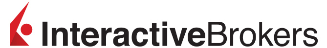 https://mms.businesswire.com/media/20191101005473/en/590270/5/logo-ib-txtblk-newswire.jpg 